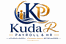 Kuda P Payroll & HR